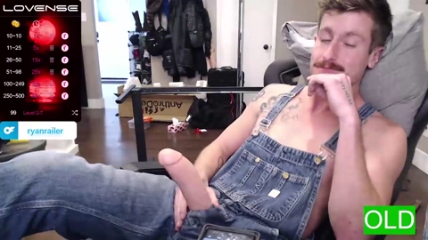 ryanrailer  26-01-2023